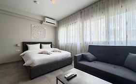 Tantalidou Urban Vibes By Proliving Hospitality